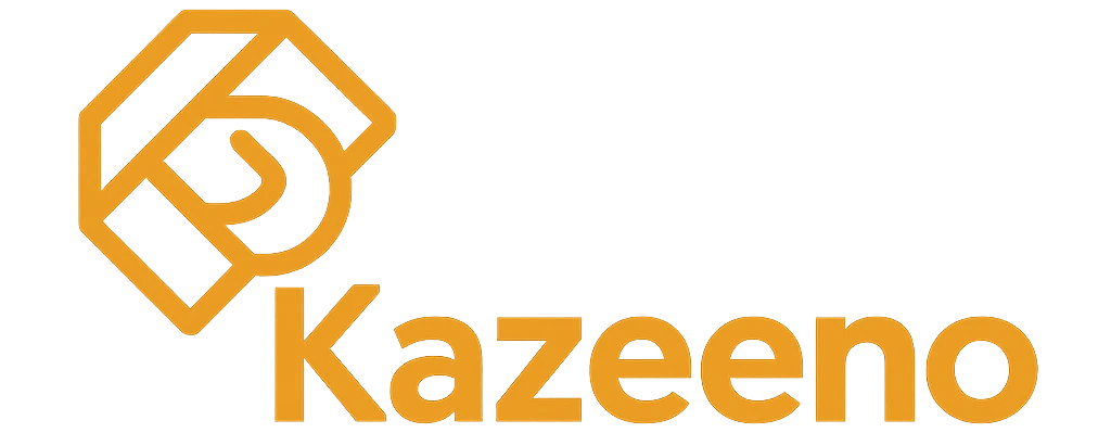 Kazeeno